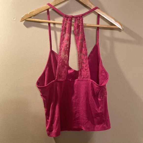 Anthropologie Top  - Picture 4 of 7